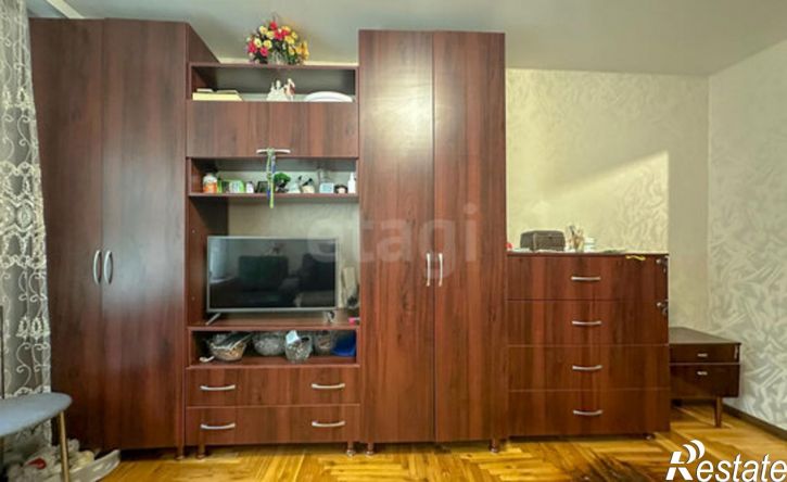2-комн квартира ул Коллонтай, 3 а,  д. 3 а,  к. а