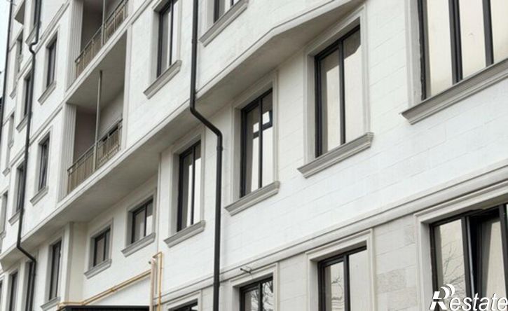 1-комн квартира улица Атажукина, 11,  д. 11