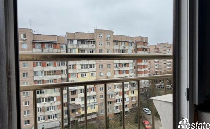 1-комн квартира улица Атажукина, 11,  д. 11