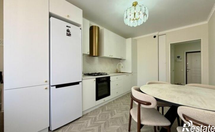 1-комн квартира Профсоюзная улица, 226 к3,  д. 226 к3