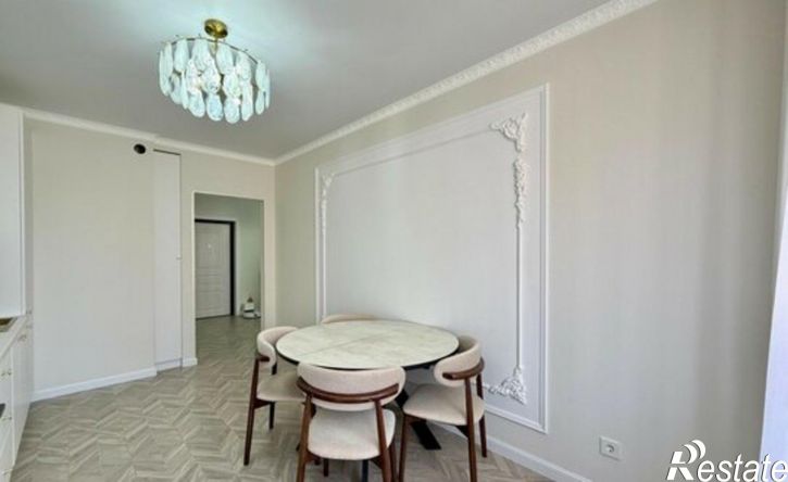 1-комн квартира Профсоюзная улица, 226 к3,  д. 226 к3