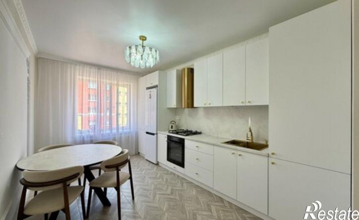 1-комн квартира Профсоюзная улица, 226 к3,  д. 226 к3