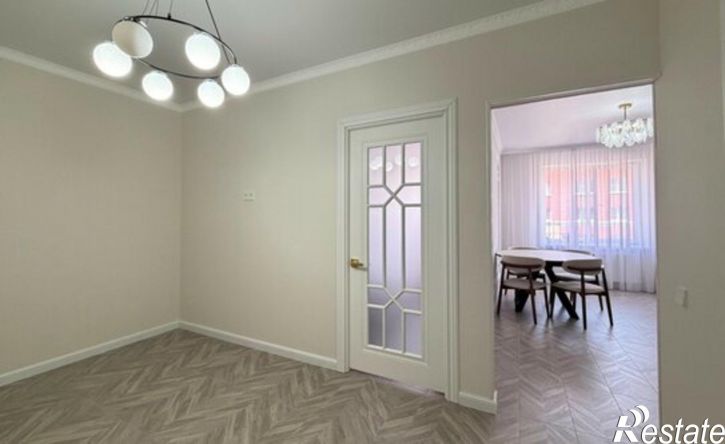 1-комн квартира Профсоюзная улица, 226 к3,  д. 226 к3