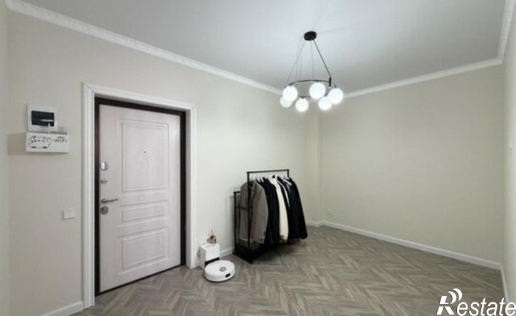 1-комн квартира Профсоюзная улица, 226 к3,  д. 226 к3