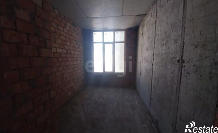 3-комн квартира улица Кирова - улица Тлостанова, 28,  д. 28