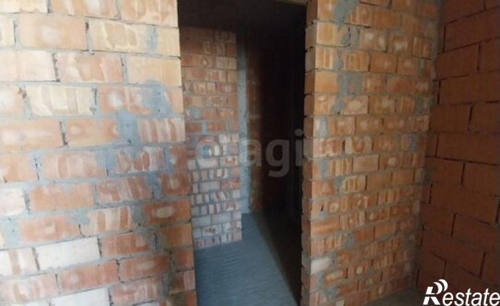 3-комн квартира улица Кирова - улица Тлостанова, 28,  д. 28