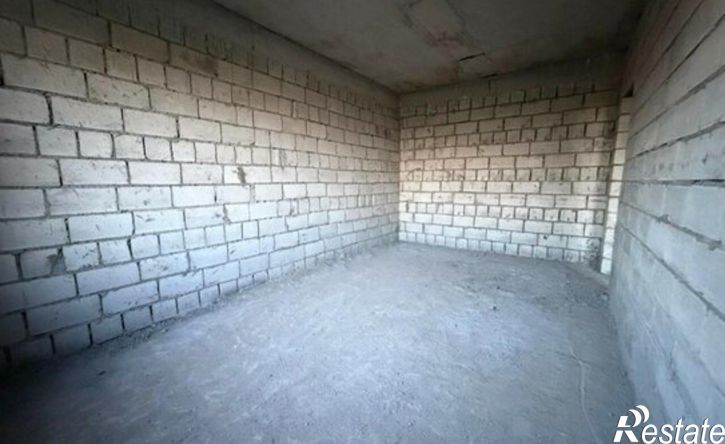 1-комн квартира ул Головко, 200,  д. 200