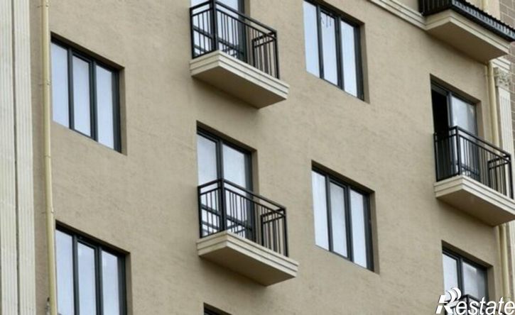 1-комн квартира ул Кабардинская, 232,  д. 232