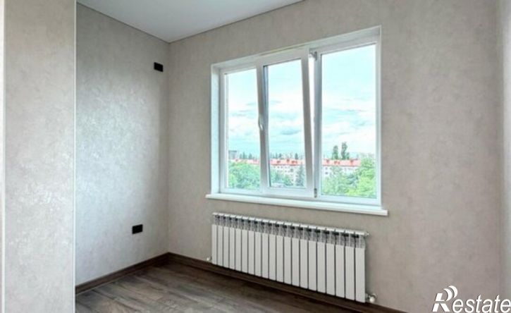 1-комн квартира ул Кабардинская, 232,  д. 232
