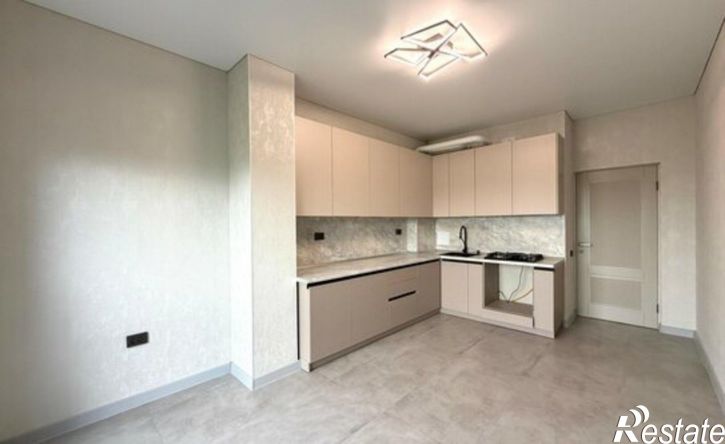 1-комн квартира ул Кабардинская, 232,  д. 232