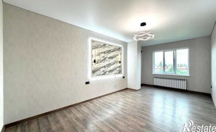 1-комн квартира ул Кабардинская, 232,  д. 232