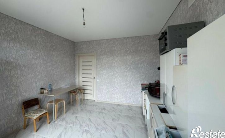 2-комн квартира улица Шогенова, 55 к5,  д. 55 к5