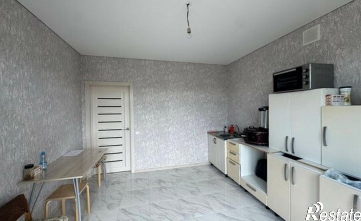 2-комн квартира улица Шогенова, 55 к5,  д. 55 к5
