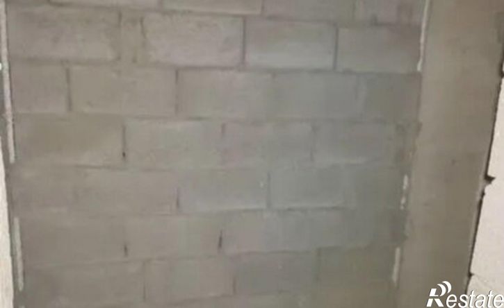 2-комн квартира Эльбрусская улица, 5,  д. 5