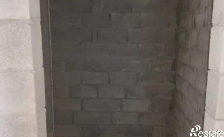 2-комн квартира Эльбрусская улица, 5,  д. 5