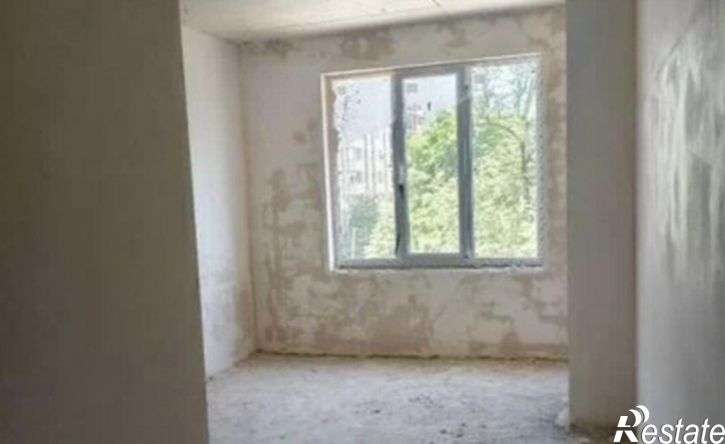 1-комн квартира ул Эльбрусская, 5,  д. 5