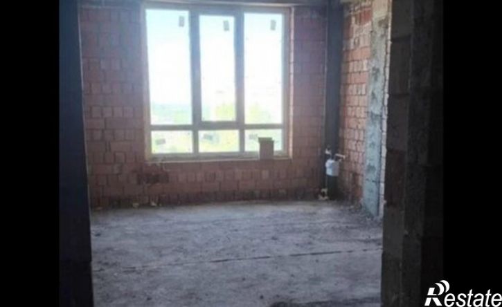 2-комн квартира ул Кабардинская, 210а,  д. 210а