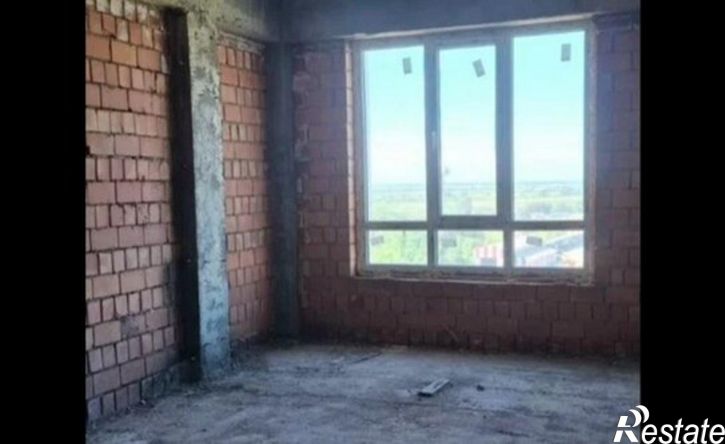 2-комн квартира ул Кабардинская, 210а,  д. 210а