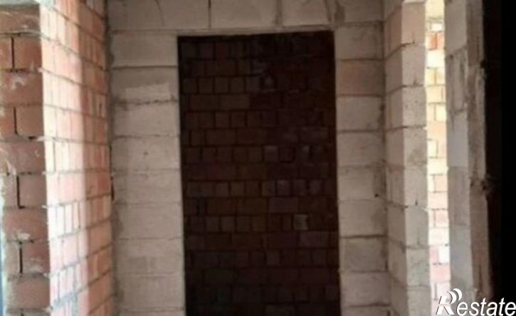 2-комн квартира ул Кабардинская, 210а,  д. 210а