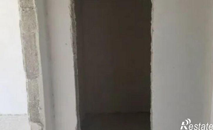 1-комн квартира ул Эльбрусская, 5,  д. 5