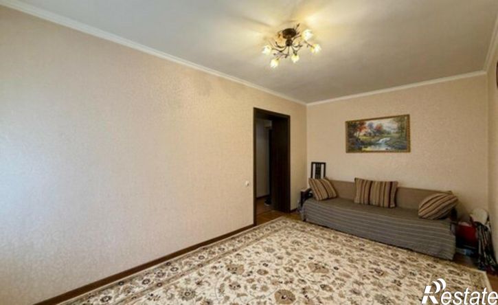 3-комн квартира улица Кирова, 11,  д. 11