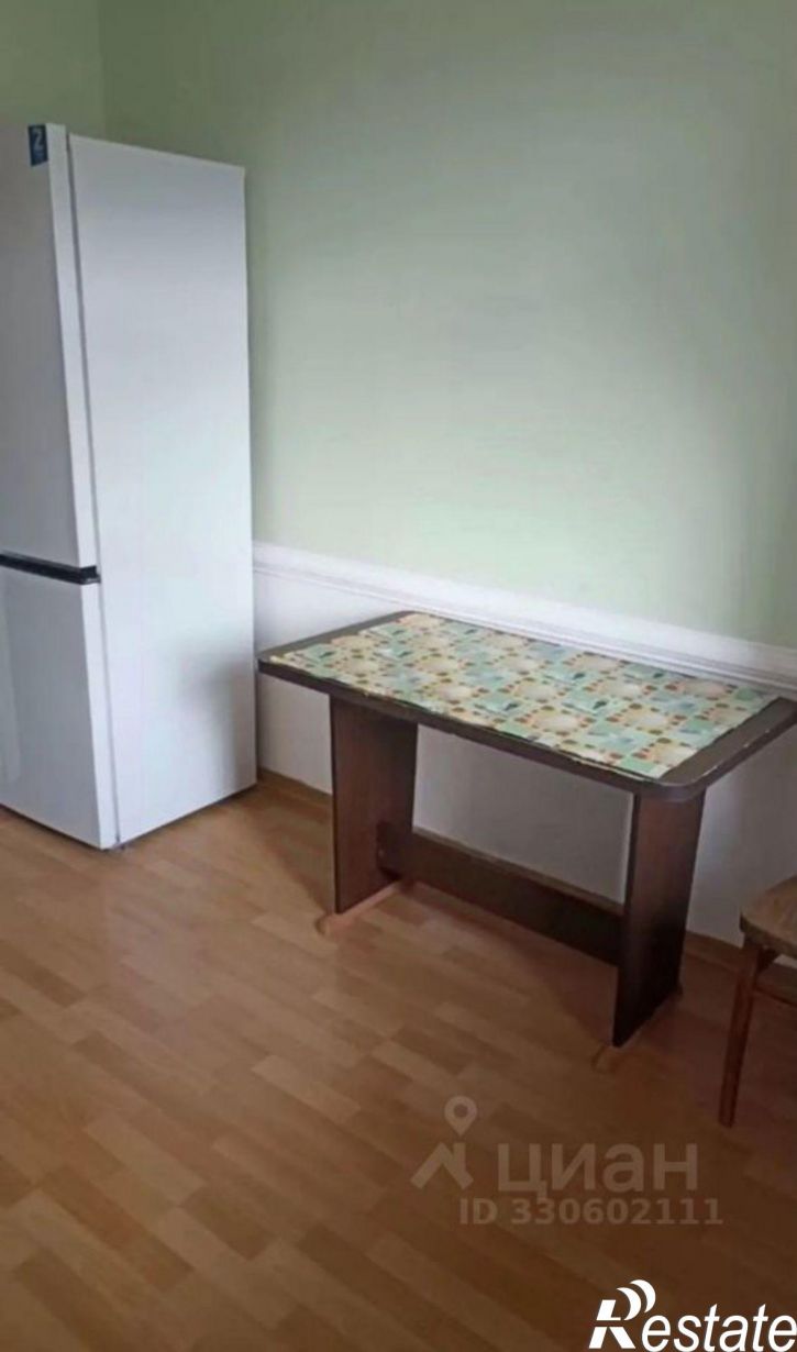 2-комн квартира пр-кт Ленина, 9,  д. 9