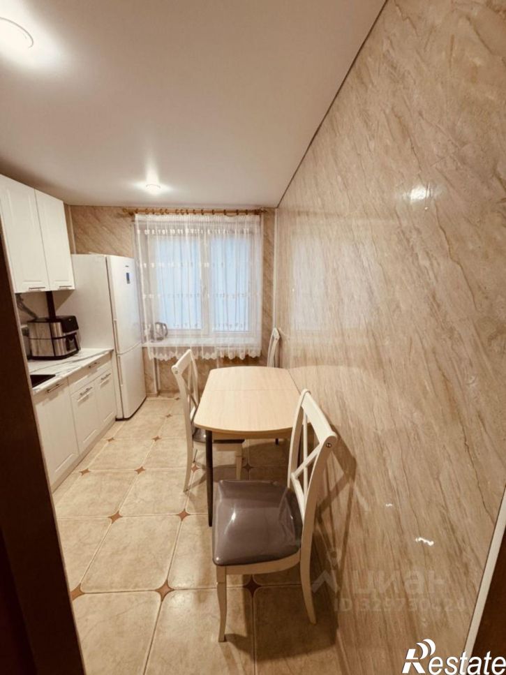 2-комн квартира ул Шогенова, 8,  д. 8