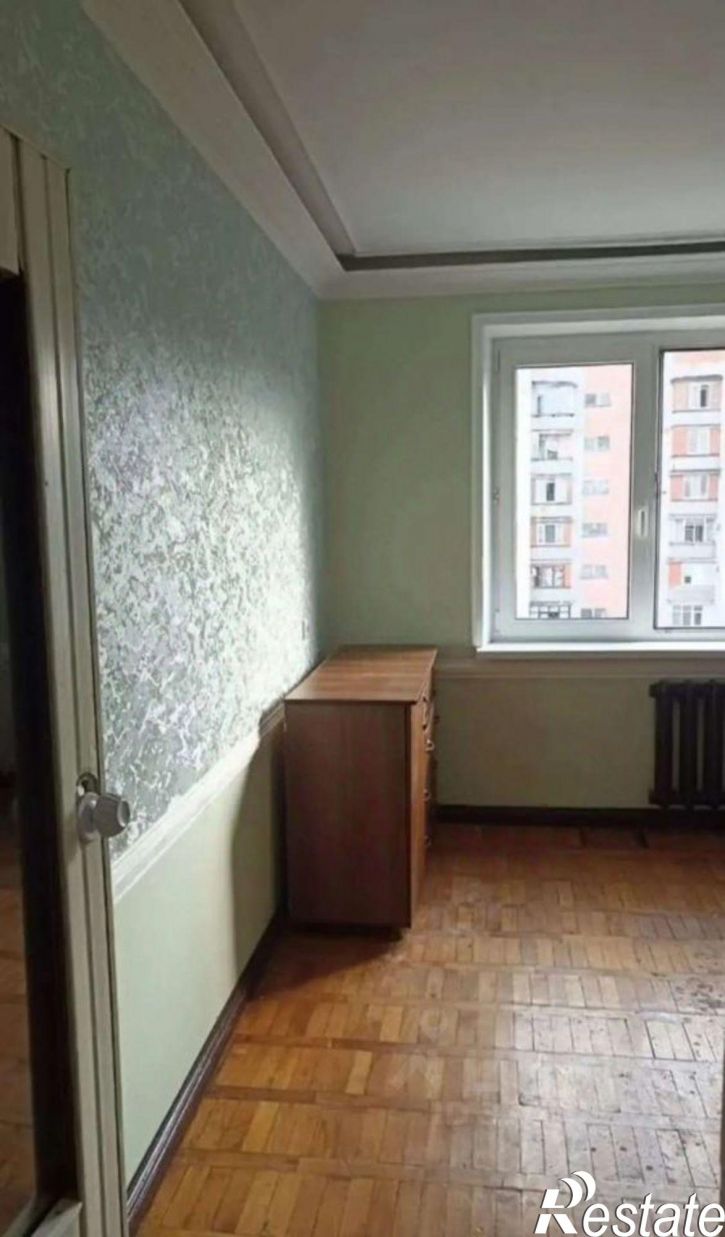 2-комн квартира пр-кт Ленина, 9,  д. 9
