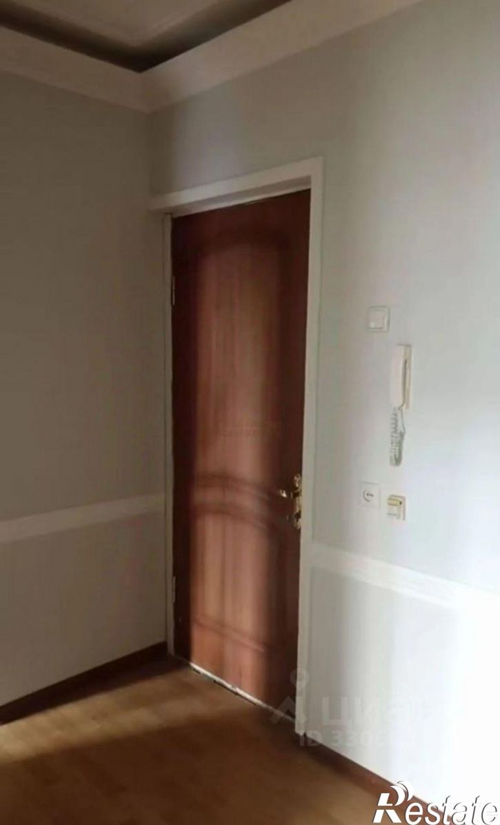 2-комн квартира пр-кт Ленина, 9,  д. 9