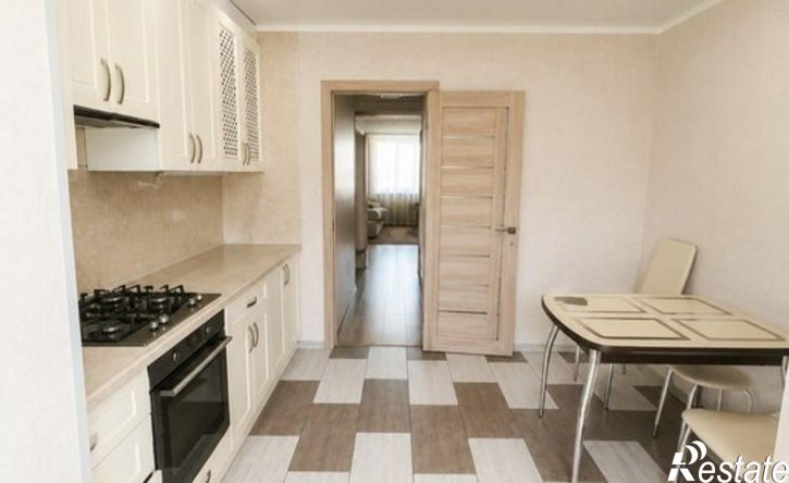 2-комн квартира ул Мечникова, 109,  д. 109