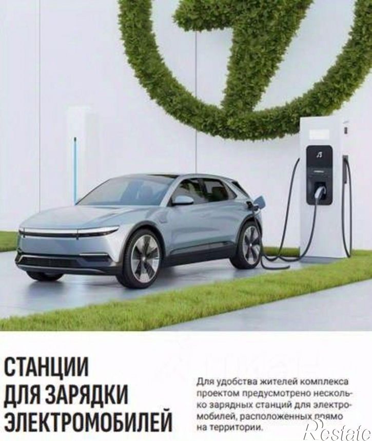 3-комн квартира ул Шогенова, 7А,  д. 7А