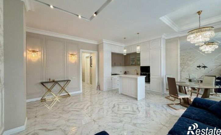 2-комн квартира пр-кт Ленина, 26а,  д. 26а
