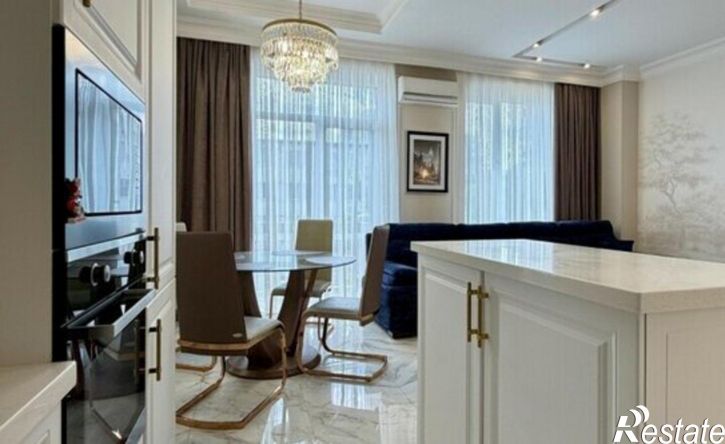 2-комн квартира пр-кт Ленина, 26а,  д. 26а