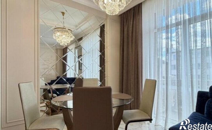 2-комн квартира пр-кт Ленина, 26а,  д. 26а
