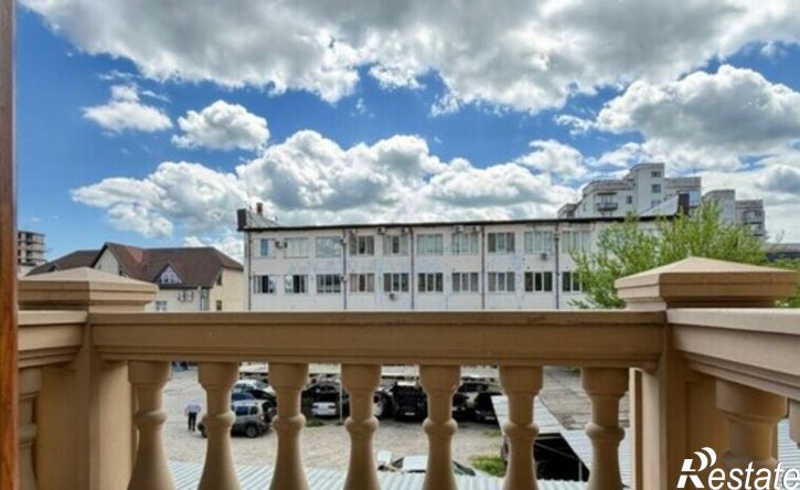 2-комн квартира пр-кт Ленина, 26а,  д. 26а