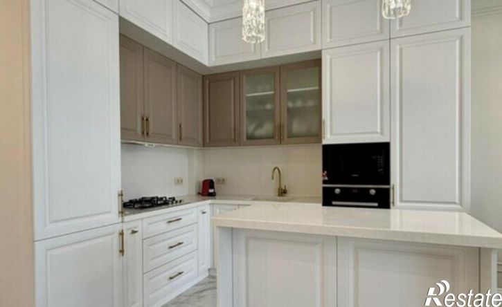 2-комн квартира пр-кт Ленина, 26а,  д. 26а