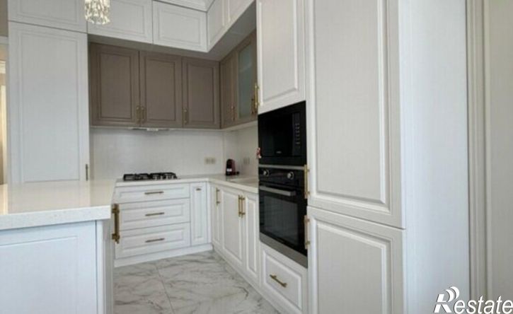 2-комн квартира пр-кт Ленина, 26а,  д. 26а