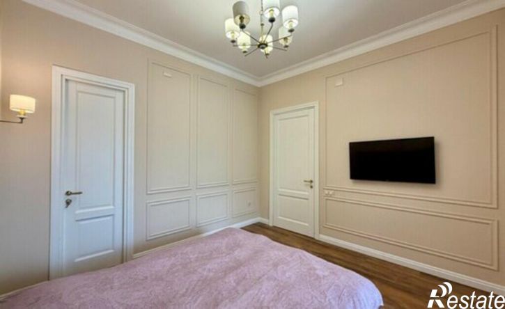 2-комн квартира пр-кт Ленина, 26а,  д. 26а