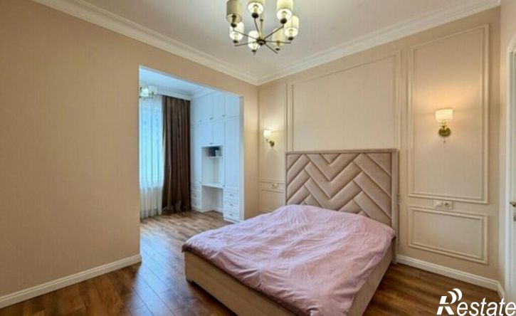 2-комн квартира пр-кт Ленина, 26а,  д. 26а