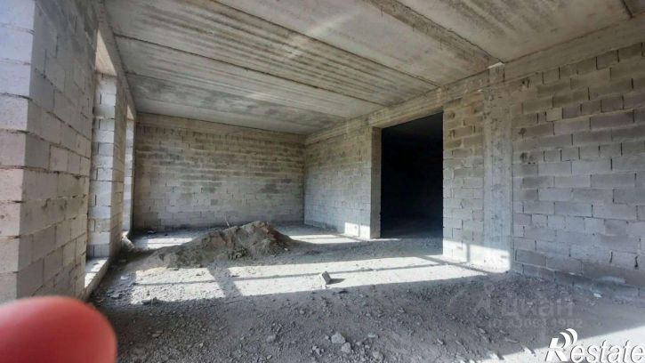 Торговое помещение ул Мовсисяна, 21,  д. 21