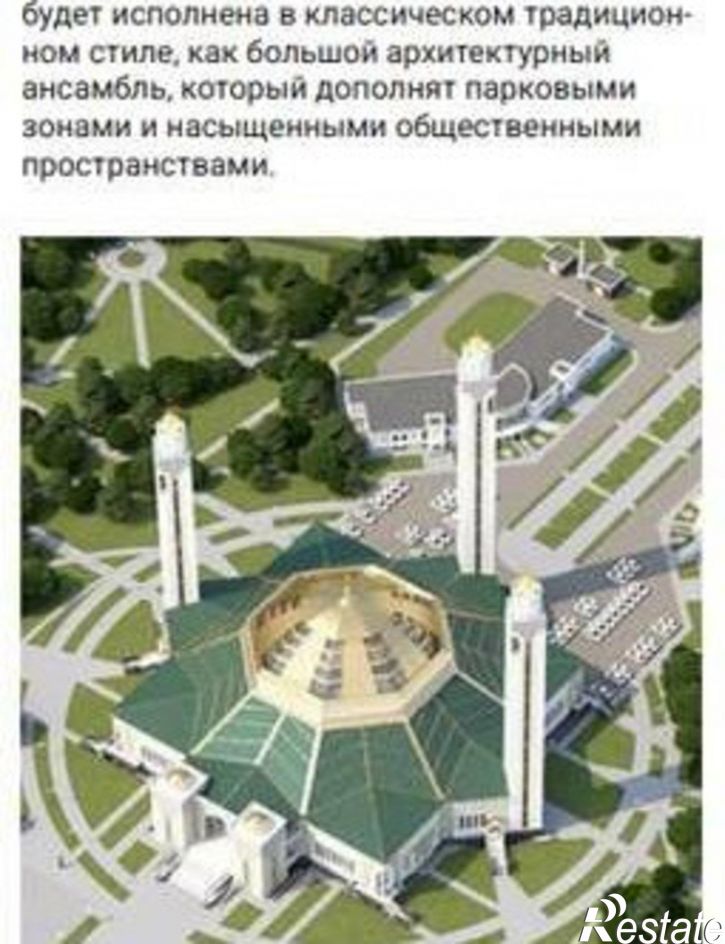 1-комн квартира ул Шогенова, 7,  д. 7