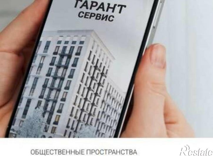 1-комн квартира ул Шогенова, 7,  д. 7