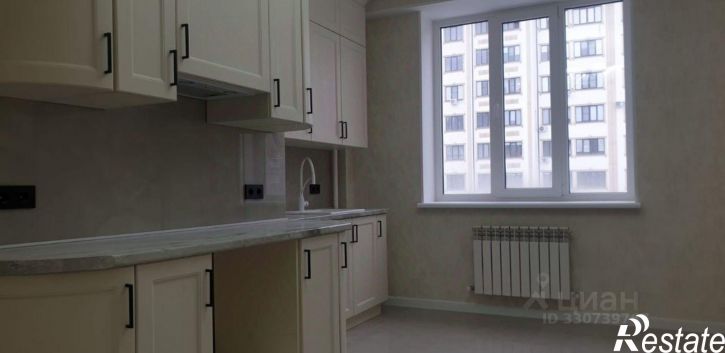 1-комн квартира ул имени Героя Российской Федерации Тимура Мухамедовича Тамазова, 4,  д. 4