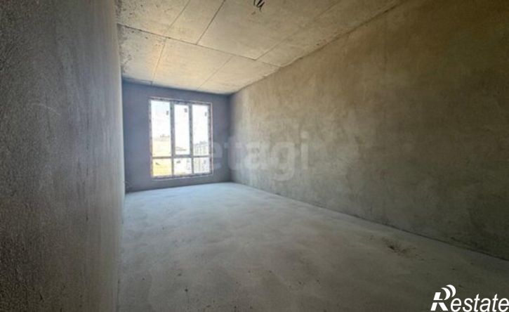3-комн квартира улица Тамазова, 3,  д. 3