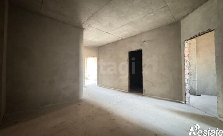 3-комн квартира улица Тамазова, 3,  д. 3