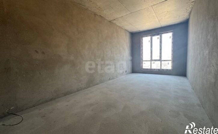3-комн квартира улица Тамазова, 3,  д. 3
