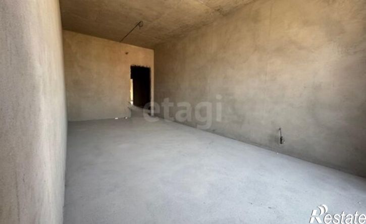 3-комн квартира улица Тамазова, 3,  д. 3