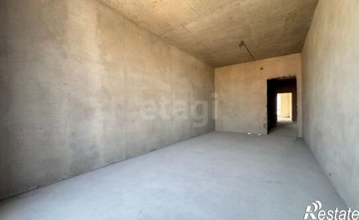 3-комн квартира улица Тамазова, 3,  д. 3
