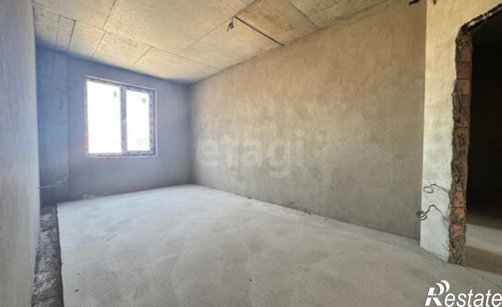 3-комн квартира улица Тамазова, 3,  д. 3