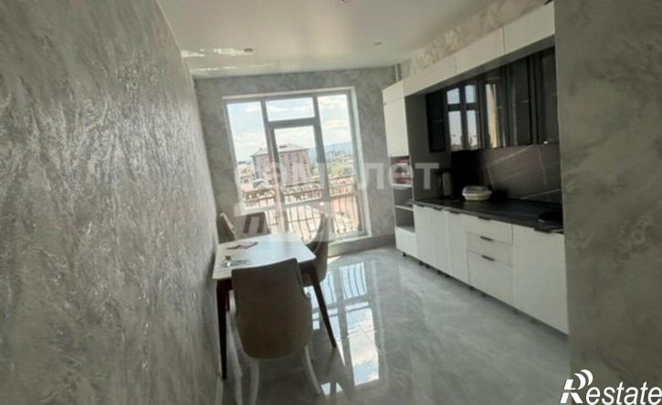 1-комн квартира ул Шарданова, 60 1,  д. 60 1,  к. 1